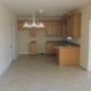 630 Highlands Glen Dr, Shallotte, NC 28470 ID:61104