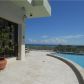 9225 COLLINS AV # 808, Miami Beach, FL 33154 ID:440356