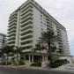 9225 COLLINS AV # 808, Miami Beach, FL 33154 ID:440357