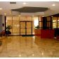 9225 COLLINS AV # 808, Miami Beach, FL 33154 ID:440360