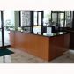 9225 COLLINS AV # 808, Miami Beach, FL 33154 ID:440361