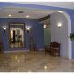 9225 COLLINS AV # 808, Miami Beach, FL 33154 ID:440362