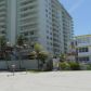 9225 COLLINS AV # 808, Miami Beach, FL 33154 ID:440363