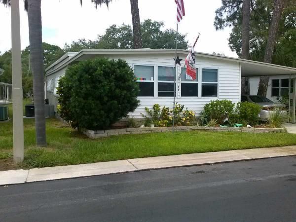 9925 Ulmerton Rd   #88, Largo, FL 33771