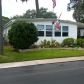 9925 Ulmerton Rd   #88, Largo, FL 33771 ID:448700