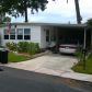 9925 Ulmerton Rd   #88, Largo, FL 33771 ID:448701