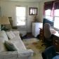 9925 Ulmerton Rd   #88, Largo, FL 33771 ID:448702