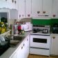 9925 Ulmerton Rd   #88, Largo, FL 33771 ID:448703