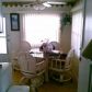 9925 Ulmerton Rd   #88, Largo, FL 33771 ID:448704