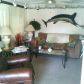 9925 Ulmerton Rd   #88, Largo, FL 33771 ID:448705