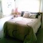 9925 Ulmerton Rd   #88, Largo, FL 33771 ID:448707