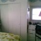 9925 Ulmerton Rd   #88, Largo, FL 33771 ID:448709