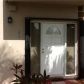 13679 SW 62 ST # 105-5, Miami, FL 33183 ID:738269