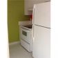 13679 SW 62 ST # 105-5, Miami, FL 33183 ID:738272