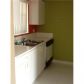 13679 SW 62 ST # 105-5, Miami, FL 33183 ID:738273