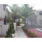 13679 SW 62 ST # 105-5, Miami, FL 33183 ID:738276