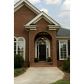 100 Northampton Drive, Canton, GA 30115 ID:1412545