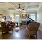 100 Northampton Drive, Canton, GA 30115 ID:1412548