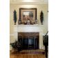 100 Northampton Drive, Canton, GA 30115 ID:1412549