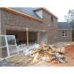 5030 Havenbrooke Court, Cumming, GA 30040 ID:2637724