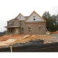 5030 Havenbrooke Court, Cumming, GA 30040 ID:2637726