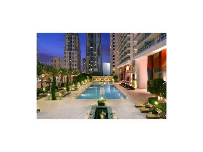 50 BISCAYNE BL # 905, Miami, FL 33132