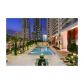 50 BISCAYNE BL # 905, Miami, FL 33132 ID:4766065