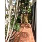 13679 SW 62 ST # 105-5, Miami, FL 33183 ID:738277