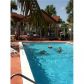 13679 SW 62 ST # 105-5, Miami, FL 33183 ID:738278