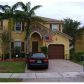 902 SW 153 TER. # 902, Miami, FL 33194 ID:876465