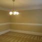 1261 William Robert Drive Sw, Marietta, GA 30008 ID:3140715