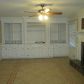 1261 William Robert Drive Sw, Marietta, GA 30008 ID:3140717