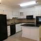 1261 William Robert Drive Sw, Marietta, GA 30008 ID:3140718