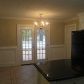 1261 William Robert Drive Sw, Marietta, GA 30008 ID:3140720