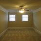 1261 William Robert Drive Sw, Marietta, GA 30008 ID:3140721