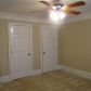 1261 William Robert Drive Sw, Marietta, GA 30008 ID:3140722