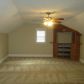 1261 William Robert Drive Sw, Marietta, GA 30008 ID:3140724