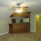 1261 William Robert Drive Sw, Marietta, GA 30008 ID:3140725