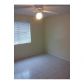 1154 124 AVE # 2305, Miami, FL 33182 ID:4912751