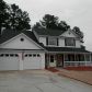 1425 Glenfield Drive, Lawrenceville, GA 30043 ID:5367816