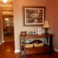 1425 Glenfield Drive, Lawrenceville, GA 30043 ID:5367818