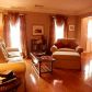 1425 Glenfield Drive, Lawrenceville, GA 30043 ID:5367820