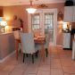 1425 Glenfield Drive, Lawrenceville, GA 30043 ID:5367823