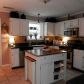 1425 Glenfield Drive, Lawrenceville, GA 30043 ID:5367824