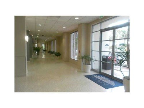 4001 S OCEAN DR # 4 L, Hollywood, FL 33019