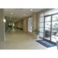 4001 S OCEAN DR # 4 L, Hollywood, FL 33019 ID:5899992