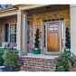 310 Lakestone Landing, Woodstock, GA 30188 ID:5944799