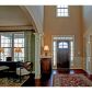 310 Lakestone Landing, Woodstock, GA 30188 ID:5944800