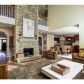 310 Lakestone Landing, Woodstock, GA 30188 ID:5944801