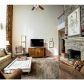 310 Lakestone Landing, Woodstock, GA 30188 ID:5944802